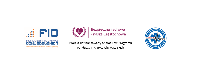 logo-projektu